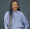 PastorToyin