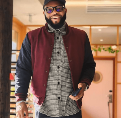 Screenshot 2025-01-26 at 20.39.21